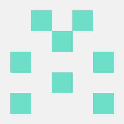 Github Zscole Rotten Com Rotten Com Source Code Mirror - High Resolution Sunset Pictures for Desktop