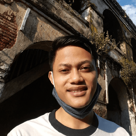 Adrian2806 Adrian Kurniansyah Github - Gradient Photo Collection - Full HD Quality