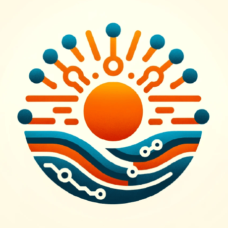 Sunrise Solutions Github - Amazing Ultra HD Nature Photos | Free Download