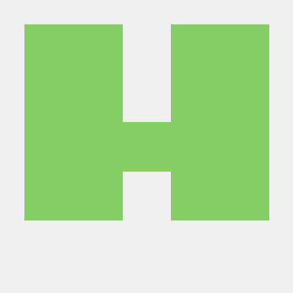 Github Parthavi1522 Callbackexample - City Illustration Collection - Desktop Quality