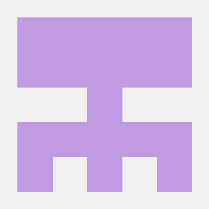 Nankai Os 2024 Github - Best Landscape Photos in HD