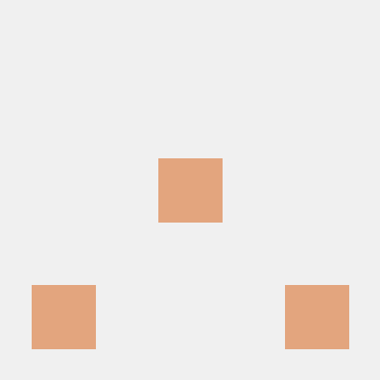 Vivily Wei Liu Github - High Resolution Space Backgrounds for Desktop