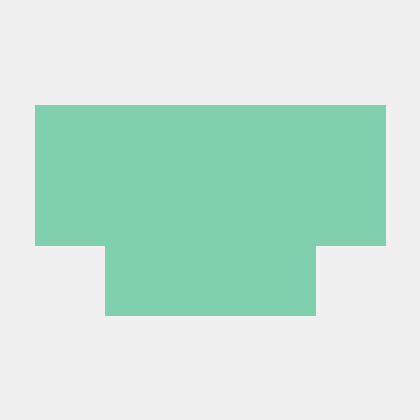 Jang Jihyun Github - Elegant HD Dark Photos | Free Download