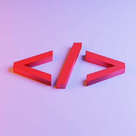 Senarul 2s Github - Vintage Wallpapers - Classic Desktop Collection