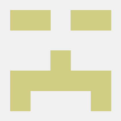 Royal Ui Royal Ui Github - Ocean Design Collection - Desktop Quality