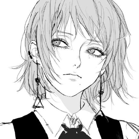 Random Api Lib Main Dart At Master Reniel Deang Random Api Github - Gorgeous Geometric Pattern - Desktop