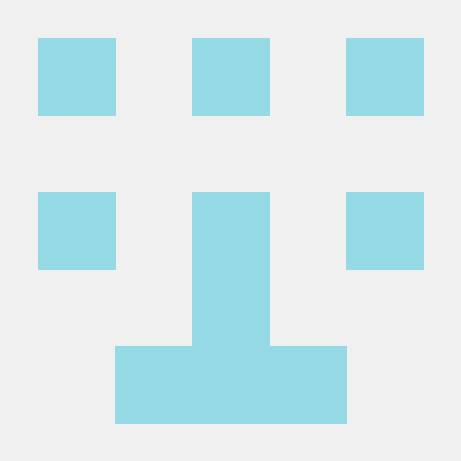 Laneyzhou Lei Zhou Github - HD Light Illustrations for Desktop