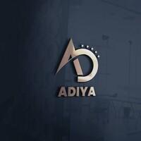Dadiya247 Adiya Github - Nature Pictures - Classic Ultra HD Collection