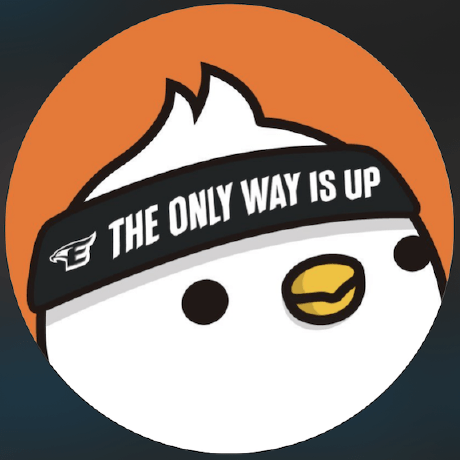 Hanwha Su Github - Ultra HD Dark Illustration - Desktop