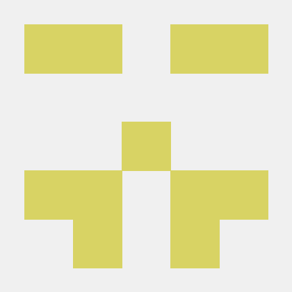 Narumi Ota Github - Amazing Desktop Mountain Images | Free Download