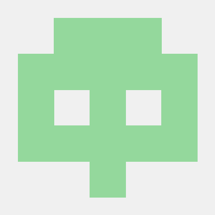 F Bsc Fran Ois Github - Best Gradient Wallpapers in Retina