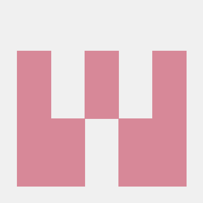 Github Lube Eezyarmarduino - Creative Retina Ocean Photos | Free Download