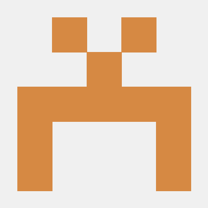 Sylviama Sylvia Ma Github - High Resolution Landscape Arts for Desktop