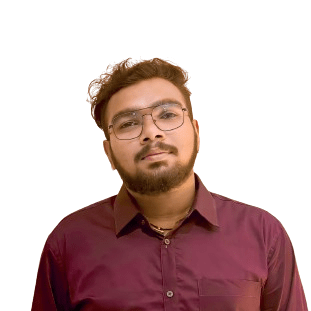 Github Sree Jith K S Portfolio - Best Abstract Textures in Mobile