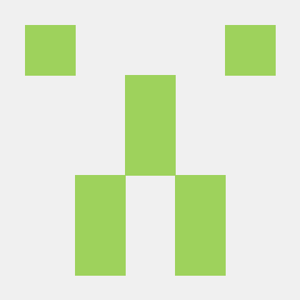 Github Suraiya444 Ims - High Quality Abstract Background - Ultra HD