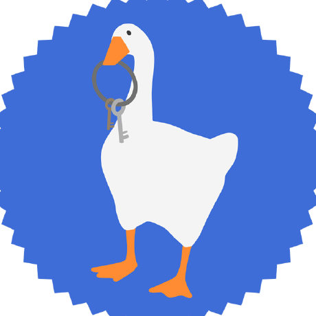 Com Ashwin Ashwin Behera Github - Download High Quality Sunset Background | Ultra HD