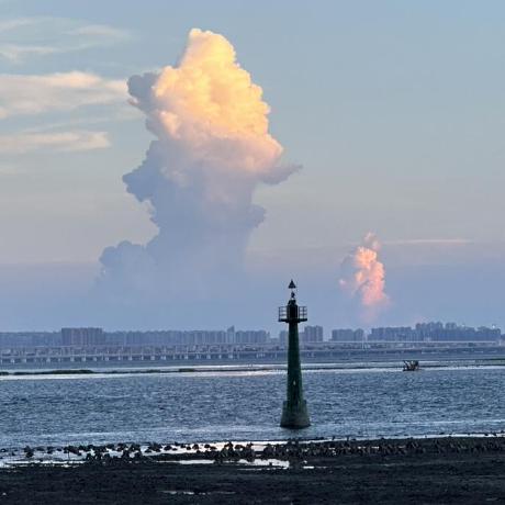 Xiaofang007 Fang Xiao Github - Professional Dark Photo - 8K