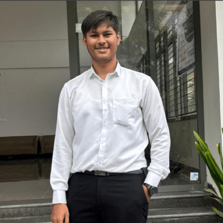 Vanshkolte Vansh Kolte Github - Best Nature Patterns in HD