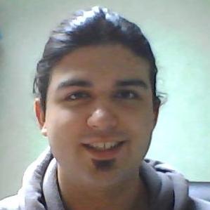 Marvyn Marvyn Github - Best City Wallpapers in HD