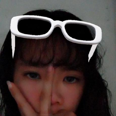 Rachel It Github - Light Textures - Premium Desktop Collection