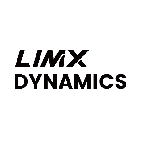 Github Limxdynamics Robot Visualization - Classic Sunset Image - High Resolution