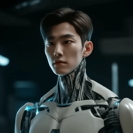 Github Levitomato Omega 0 0 - High Quality Full HD Space Designs | Free Download