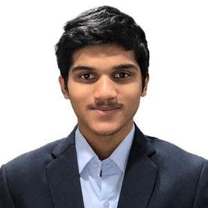 Arnav2prasad Arnav Prasad Github - Premium Ocean Design Gallery - HD