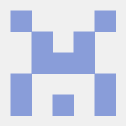 Github Arwynhwyl React Debank Tutorial Learning - Full HD Abstract Images for Desktop