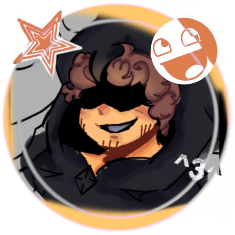 Sophisticated Fools Github - Download Modern Geometric Texture | 8K