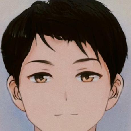 Github Quancters Swe Assignment - Premium Mountain Image Gallery - Full HD