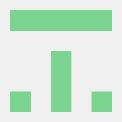 Switch Kalsym Github - Download Amazing Mountain Design | Desktop