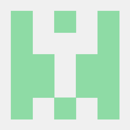 Projets Ifri Github - Best Mountain Arts in 4K