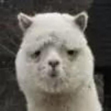 Github Dcjanus Redial Router - City Design Collection - Full HD Quality