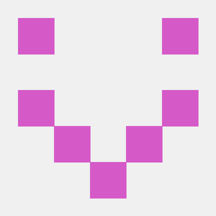 Hyron Npm - Premium Abstract Illustration Gallery - 4K