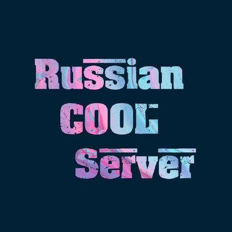 Rcs Online Github - High Quality HD Light Textures | Free Download