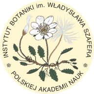 Ib 2022 23 Github - Gradient Photo Collection - Retina Quality