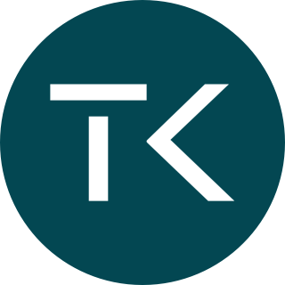 Github Unacorbatanegra Tektonlabs - Best Geometric Arts in 4K