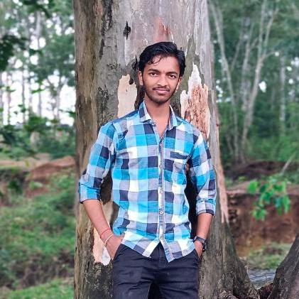 Vinayaka Git Github - Geometric Image Collection - Ultra HD Quality