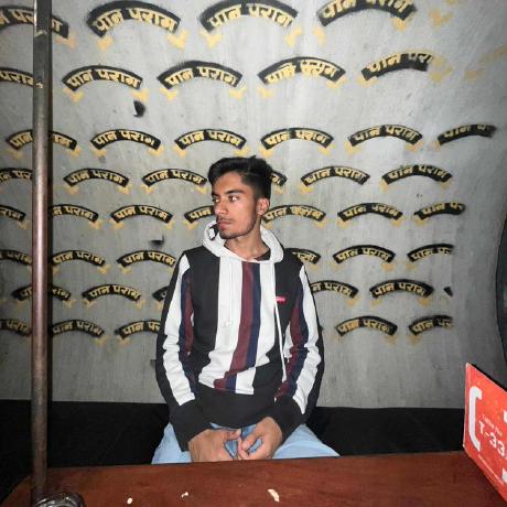 Yug2005 Yug Sahu Github - Best Dark Pictures in Ultra HD