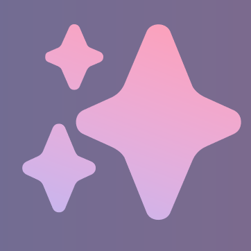 Carga Optima Github - Perfect HD Landscape Wallpapers | Free Download