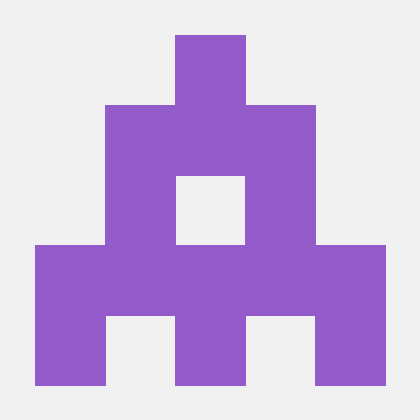 Takerumimata Takeru Mimata Github - Premium Sunset Illustration Gallery - High Resolution