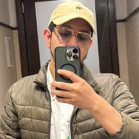 M Toledano Github - HD Minimal Designs for Desktop