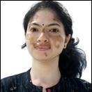 Student Srivani Github - Abstract Designs - Creative Mobile Collection