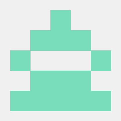 Aspectron - High Resolution Colorful Images for Desktop