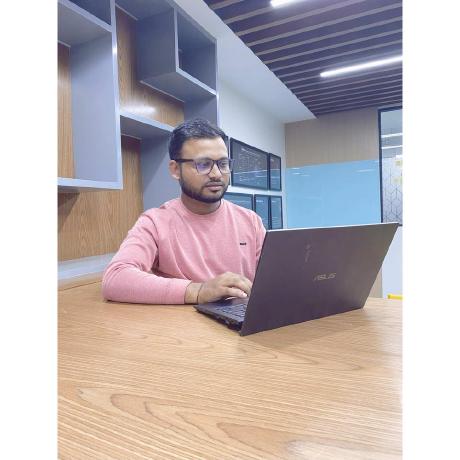 Swapnildamate Swapnil Damate Github - Best Mountain Pictures in Retina