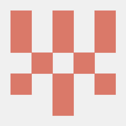 Centre For Process Innovation Github - Sunset Wallpaper Collection - 8K Quality