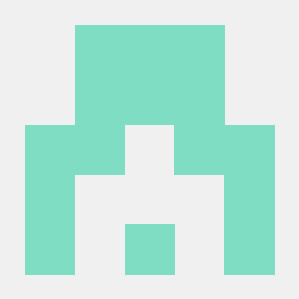 Code With Monika Github - Ultra HD Ocean Design - HD