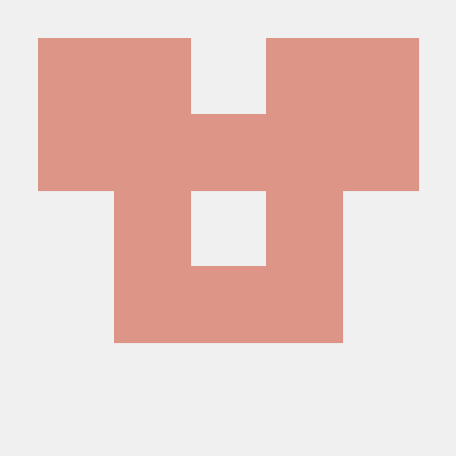 Puhl Alexandra Github - Creative Full HD Nature Illustrations | Free Download