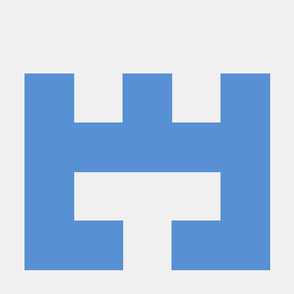 Github Siddhahire Testweb - City Background Collection - 8K Quality