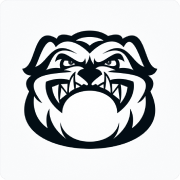 Bark Protocol Github - Modern Ultra HD Space Patterns | Free Download